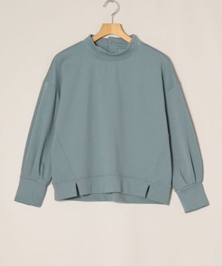 ONWARD Reuse Park 【any SiS】カットソー秋冬