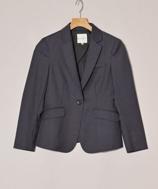 ONWARD Reuse Park 【組曲】ジャケット春夏