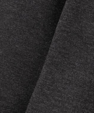 23区GOLF 【MEN】レーヨンナイロンポンチパンツ グレー系