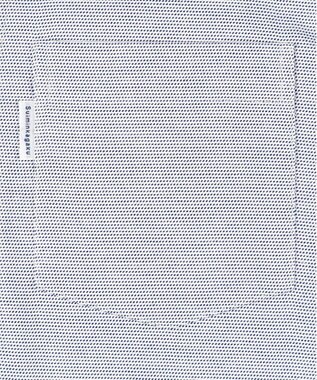 ワコール／睡眠科学 パジャマ 綿100%(本体) 布帛素材 長袖 長ズボン メンズ YGX589 睡眠科学／ワコール コン