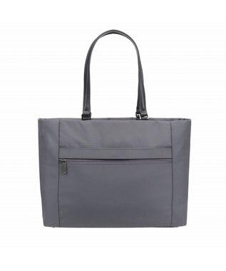 ACE BAGS & LUGGAGE MACKINTOSH PHILOSOPHY ミア トートバッグ 11203 A4 13.3インチPC収納 マッキントッシュフィロソフィー グレー