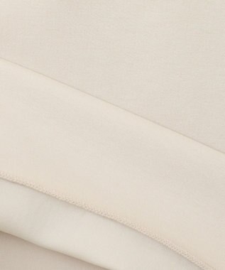 BEIGE， 【WEB限定】REMI / スウェットトップス Sand