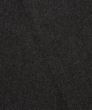 J.PRESS MEN 【ARTHUR HARRISON】ヴィンテージ無地 スーツ グレー系