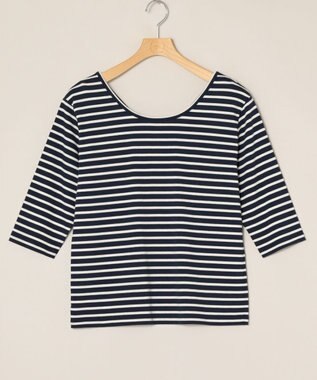 ONWARD Reuse Park 【23区】カットソー春夏