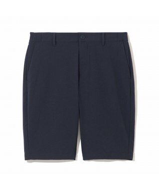 ZERO HALLIBURTON 【撥水・通気性】 エアーインプレッションショートパンツ ZHG-M5S11b 82965