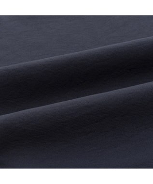 ZERO HALLIBURTON 【撥水・通気性】 エアーインプレッションショートパンツ ZHG-M5S11b 82965 ネイビー