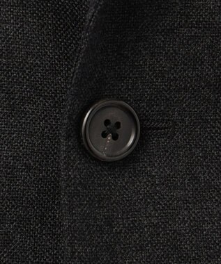 J.PRESS MEN 【ARTHUR HARRISON】ヴィンテージ無地 スーツ グレー系