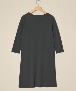 ONWARD Reuse Park 【自由区】ニット秋冬 グレー