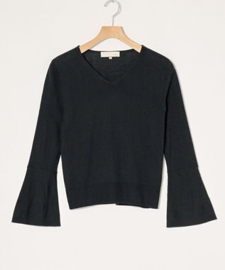 ONWARD Reuse Park 【自由区】ニット秋冬