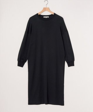 ONWARD Reuse Park 【23区】カットソー春夏 ブラック