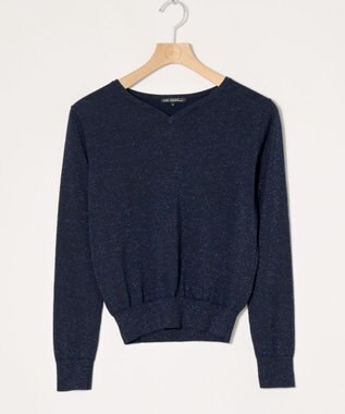 ONWARD Reuse Park 【23区】ニット秋冬