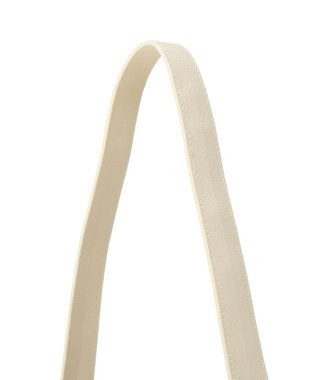 AMERICAN HOLIC 【BAYMAX】パッチトートバッグ White