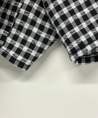 ONWARD Reuse Park スタッフおすすめ！KIDSコーデ商品/サイズ130【any FAM】カットソー春夏×パンツ春夏 その他