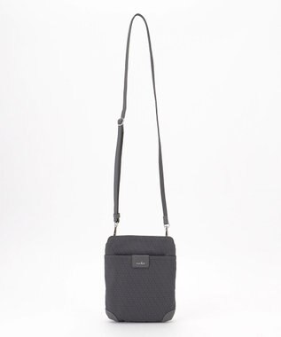 airlist スマホポシェット Benoit ベノワ