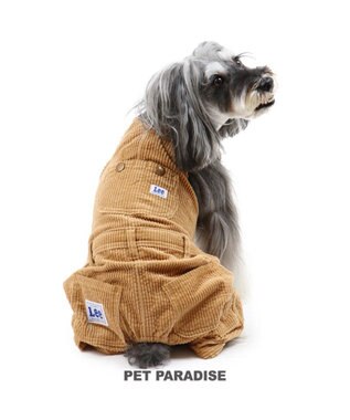 犬服 犬用品 ペットグッズ ペットウェア ペットパラダイス 犬 服 春