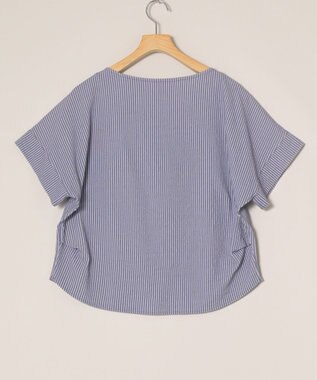 ONWARD Reuse Park 【any FAM】カットソー春夏 ブルー