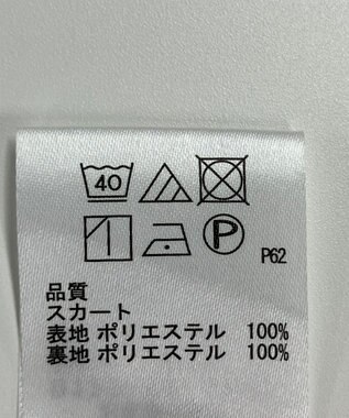 ONWARD Reuse Park 【any SiS】スカート秋冬 ピンク