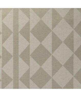 ACE BAGS & LUGGAGE Kanana project モノグラム3rd LTD ショルダーバッグ 横型 20152 カナナ プロジェクト サンドベージュ