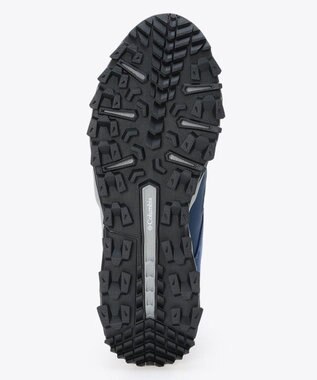 Columbia Columbia/ セイバー シックス ミッド アウトドライ /コロンビア Carbon、 Peppercorn