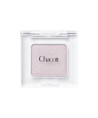 Chacott Cosmetics マルチカラーバリエーションTW01[TWINKLE] シルバー系