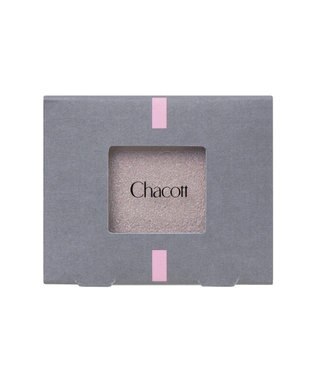 Chacott Cosmetics マルチカラーバリエーションTW01[TWINKLE] シルバー系