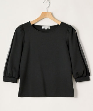 ONWARD Reuse Park 【組曲】カットソー秋冬