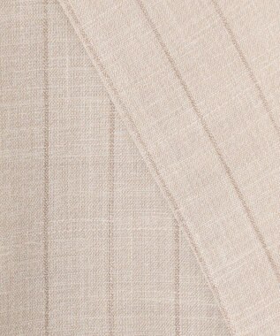 GOTAIRIKU 【Ermenegild Zegna】CROSSPLY ジャケット ベージュ系1