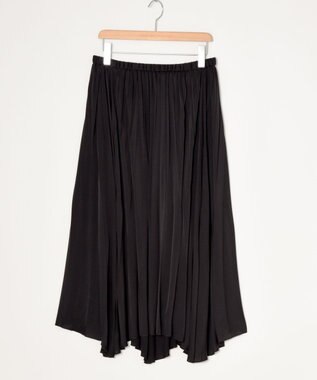 ONWARD Reuse Park 【23区】スカート秋冬 グレー