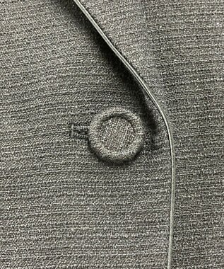 ONWARD Reuse Park 【any FAM】ジャケット春夏 ネイビー