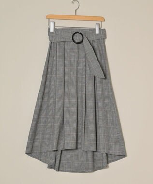 ONWARD Reuse Park 【any FAM】スカート秋冬