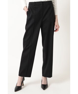 DAKS ハイテンションストレッチパンツ