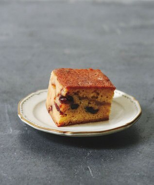 aito製作所 Stitch プレート Ｓサイズ アイボリー_111133