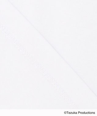 JOSEPH HOMME ブラック・ジャック×JOSEPH HOMME　PHOTO PRINT Tシャツ ホワイト系2