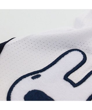 PET PARADISE リサとガスパール  バンダナ 接触冷感 タンクトップ 【小型犬】 白~オフホワイト