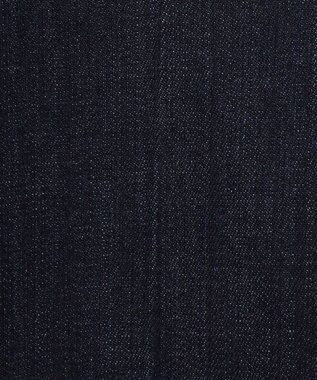 組曲 L 【23AW】DENIM フレアパンツ ネイビー系