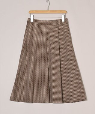 ONWARD Reuse Park 【J.PRESS】スカート秋冬