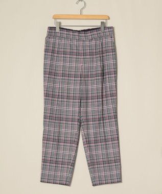 ONWARD Reuse Park 【組曲】パンツ秋冬 ピンク