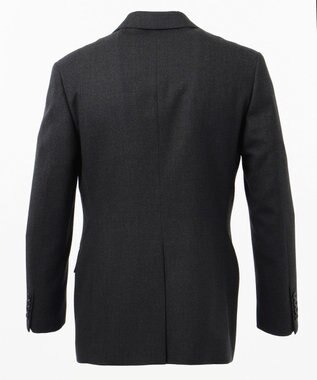 J.PRESS MEN 【ARTHUR HARRISON】ヴィンテージ無地 スーツ グレー系