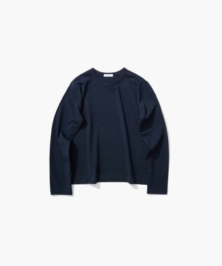 ATON DRY COTTON JERSEY | ロングスリーブＴシャツ