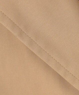 J.PRESS MEN 【NYUZELESS】バルマカンコート ベージュ系