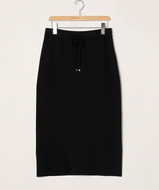 ONWARD Reuse Park 【23区】スカート春夏 ブラック