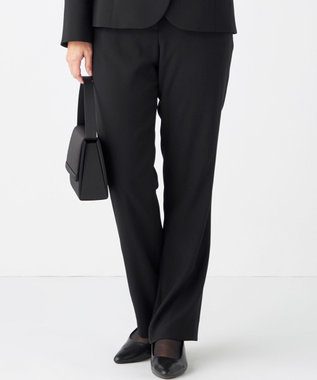 自由区 FORMAL 【セットアップ対応】パンツ