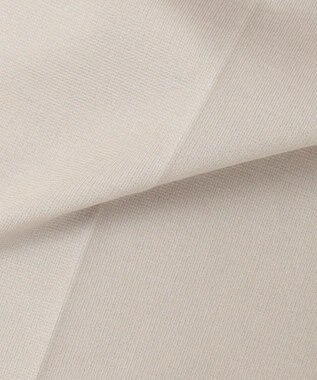 自由区 【Sサイズ有】360°FREE ウォッシャブル パンツ ベージュ系