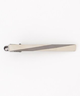 J.PRESS MEN 【WEB・一部店舗限定】ネクタイピン シルバー系9