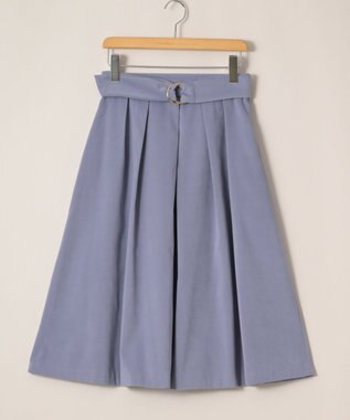 ONWARD Reuse Park 【any SiS】スカート秋冬