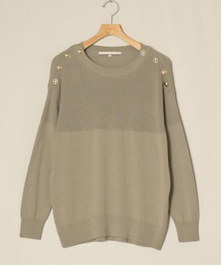 ONWARD Reuse Park 【自由区】ニット秋冬