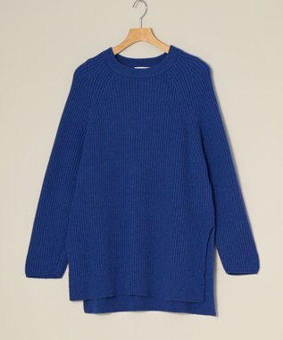 ONWARD Reuse Park 【23区】ニット秋冬