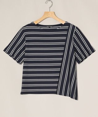 ONWARD Reuse Park 【23区】カットソー春夏