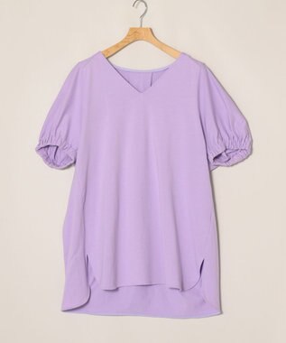 ONWARD Reuse Park 【23区】カットソー春夏