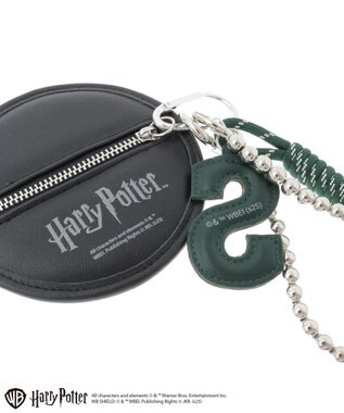 Green Parks ハリー・ポッター／ポーチチャーム Green